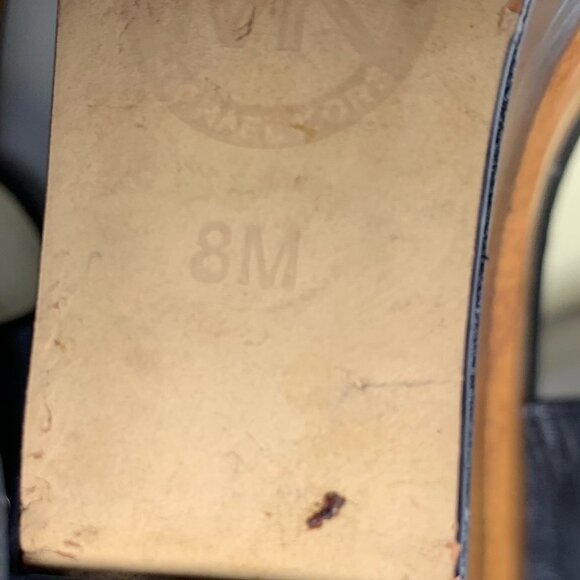 Michael Kors Women Shoes Size 8 * - Picture 7 of 7